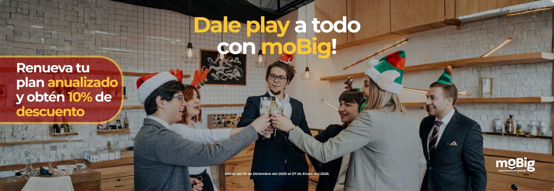 promo-navidad-reyes-2025-anualizados