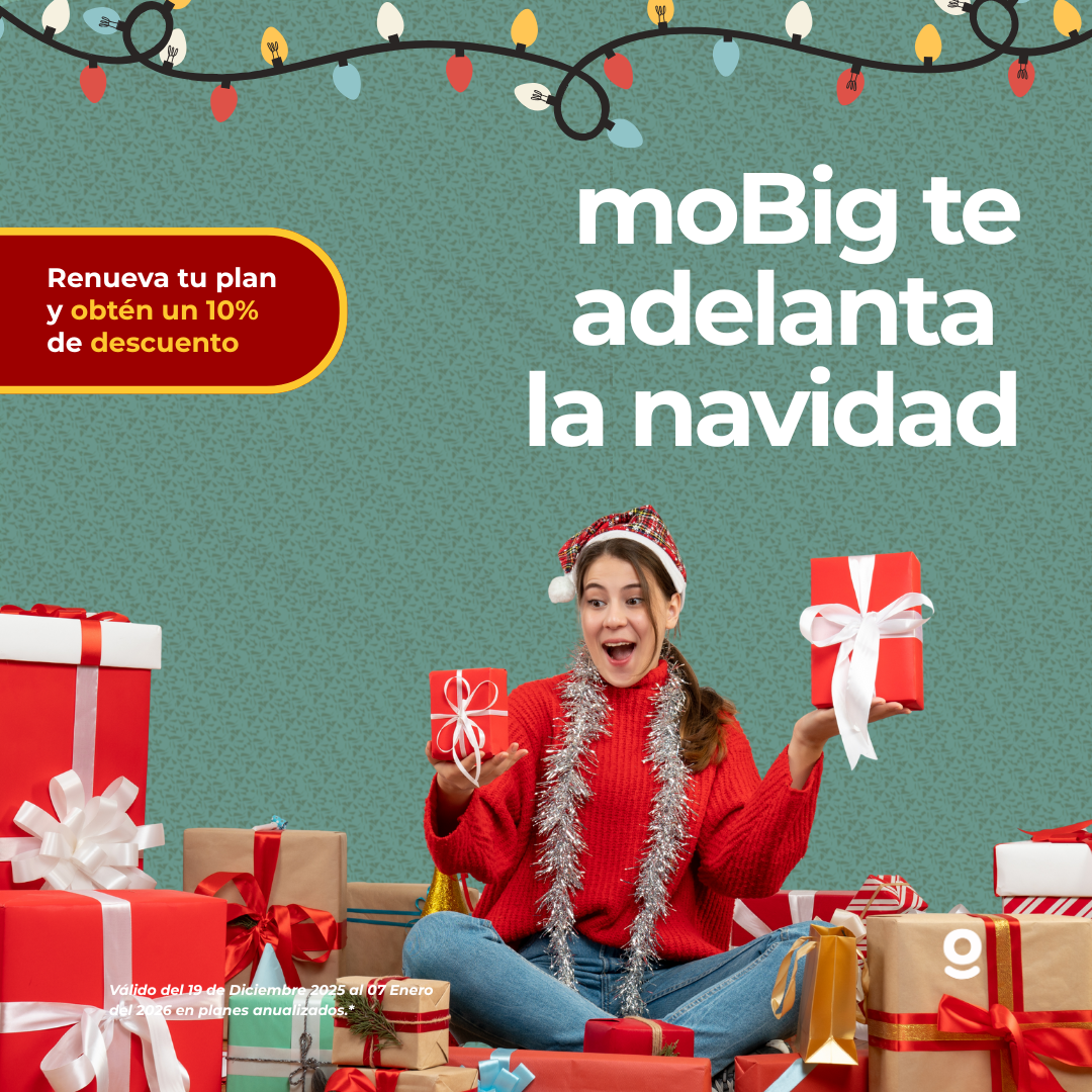 banner Promo navidad-reyes 2025 (anualizados)