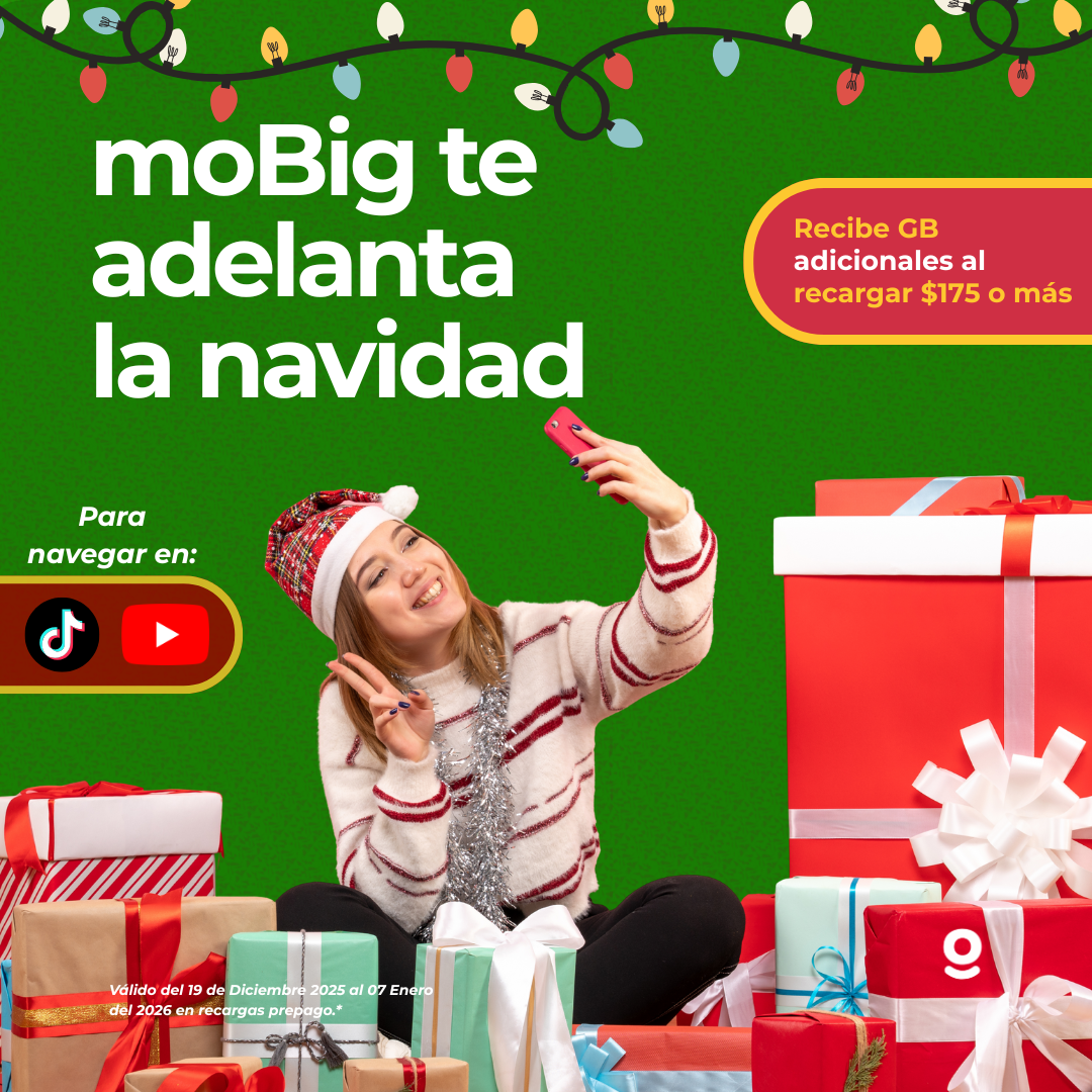 banner Promo navidad-reyes 2025 (prepago)