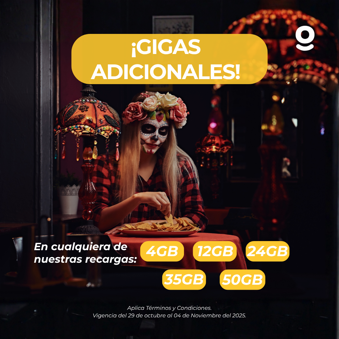 banner Promocion Dia de Muertos