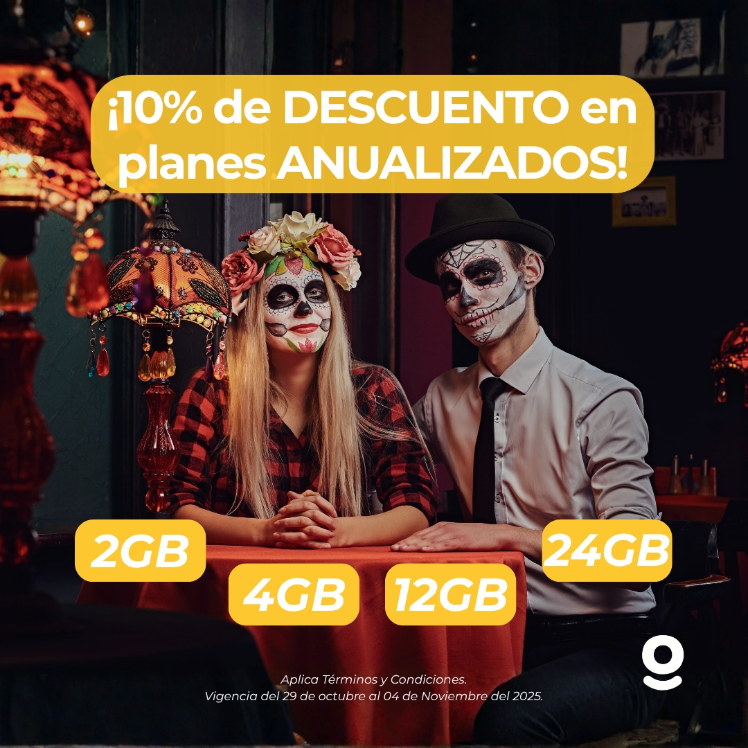 banner Promoción día de Muertos Renovaciones