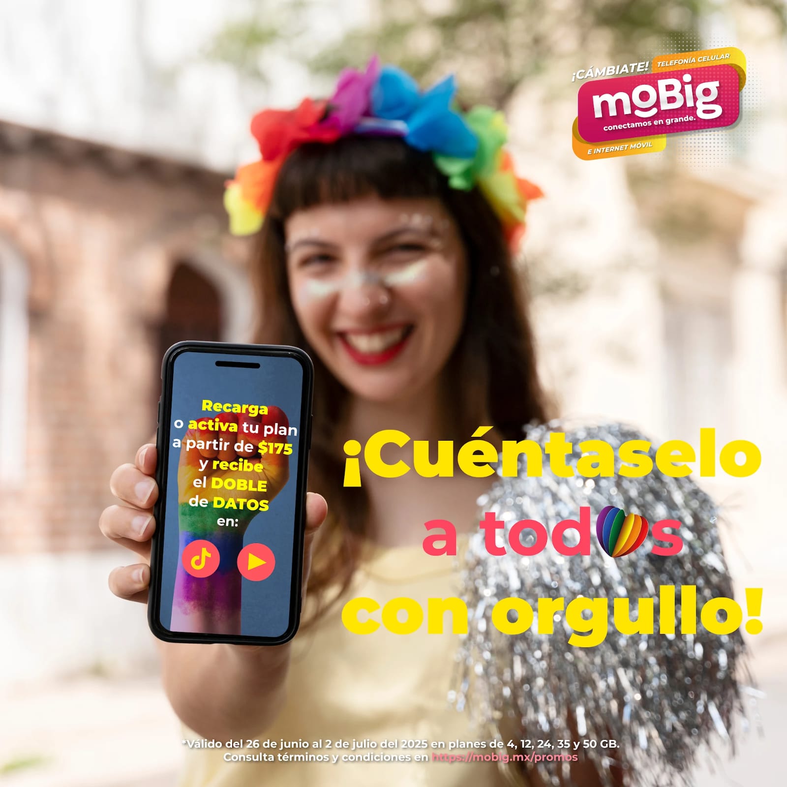 banner Promoción Pride